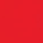 Картон цветной А4 ТОНИРОВАННЫЙ В МАССЕ, 48л. 12цв., склейка, 180г/м2, ЮНЛАНДИЯ, 210Х297, 129877