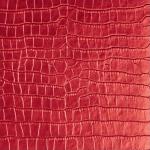 Ежедневник недатированный А5 (138х213мм) BRAUBERG Comodo, кожзам, 160л, зол.срез, красный, 123840