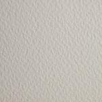 Альбом для акварели А4+ (240х320мм), FABRIANO Watercolour Studio, средн.зерно, 75л, 200г/м, 17522432