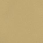 Альбом-скетчбук БОЛЬШОЙ ФОРМАТ, А3, крафт-бумага, 50л, 80г/м, гребень, BRAUBERG ART CLASSIC, 128953