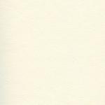 Альбом-скетчбук БОЛЬШОЙ ФОРМАТ, А3, крем. бумага, 30л, 150г/м, гребень, BRAUBERG ART CLASSIC, 128946
