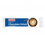 Горячий шоколад "Chokolate Drink" 3в1, 15 стиков по 30г, GOLD KILI, ш/к 88153