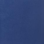 Ежедневник недатированный А5 (138х213мм) BRAUBERG Select, кожзам, 160л, темно-синий, 123430