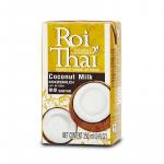 Кокосовое молоко ROI THAI, ВЕГ