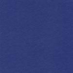 Ежедневник недатированный А5 (145х215мм) BRAUBERG, обложка бумвинил, 160л, синий, 123327
