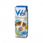 Молоко из коричневого риса  без сахара V-FIT, ВЕГ