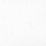 Альбом для акварели БОЛЬШОЙ ФОРМАТ, А3, ЗЕРНО, бел, 20л, 180г/м, склейка,BRAUBERG ART CLASSIC,128964
