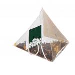 Чай AHMAD (Ахмад) "Weekend Collection", 3 вкуса, в пирамидках, набор 60 пирамидок по 1,8г, N069