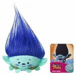 TROLLS. Мини плюш тролли в ассортименте