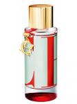 CAROLINA HERRERA CH L'EAU lady