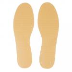 Стельки для обуви, влаговпитывающие, р-р 36-46, ss-ss018