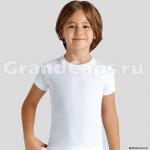 Футболка для мальчика Baykar