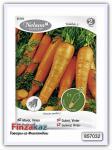 Семена моркови Nelson "Flakk?e 2" 0,2 гр
