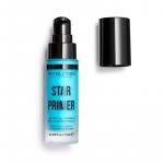 ПРАЙМЕР Star Primer