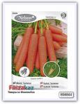 Семена моркови Nelson "Nantaise 2" 0,2 гр