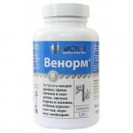 Венорм, гранулы, 120 г