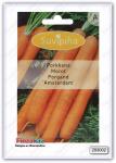 Семена моркови " Amsterdam" 3 гр