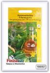 Огурец обыкновенный Cucumis sativus 3 гр