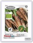 Семена моркови Nelson "Berlicum 2" 0,2 гр