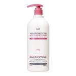 LADOR Damaged Protector Acid Conditioner Кондиционер для сухих и поврежденных волос, 900мл