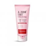 MEDIHEAL A-ZERO SHOT Calamine Foam Cleanser Пенка для умывания с Каламином, 100мл