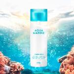 A'PIEU Тонер для лица увлажняющий A'PIEU Aqua Marine Mineral Skin