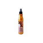 Confume Мист-лечение д/ волос ARGAN Gold Treatment Hair Mist (Аргановое масло), 200 мл/спрей