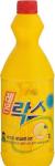 SANDOKKAEBI Универсальный очиститель Lemon Rox (Лимонный аромат) 1л