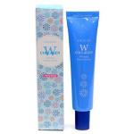 ENOUGH W COLLAGEN Whitening Premium Eye Cream Крем для кожи вокруг глаз, 30мл