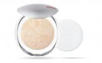 Пудра запеченная Luminys Baked Face Powder, 9 г, 01