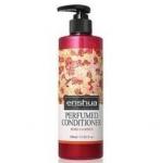 Enshua PERFUMED Rose Garden Shampoo Шампунь для волос "Розовый сад", 350мл/дозатор