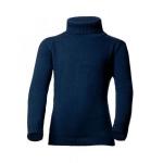 NORVEG Sweater Cashmere Свитер детский цвет синий