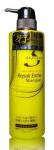 "Cosmetex Roland" "Hair Repairment" Шампунь для непослушных прямых волос восстанавливающий "Repair esthe-S" 500 мл.