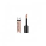 Консилер жидкий Concealer High Coverage, 5,5 мл, 001