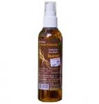 Genive Hair Tonic Korean Ginseng Тоник для волос с женьшенем, 90мл