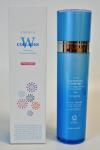 ENOUGH W COLLAGEN Whitening Premium Emulsion Эмульсия, 130мл