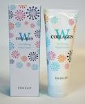 ENOUGH W COLLAGEN Крем для рук "Коллаген" / Pure Shining Hand Cream, 100мл