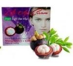 Banna Lift Up Cream - Firming & Lifting Крем для лица с мангостином, 80мл