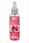 ENOUGH Terapy Facial Mist Pomegranate Мист "Гранат", 100мл