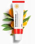 A'PIEU Крем для лица с маслом облепихи A'Pieu Sea Buckthorn Cream 50 мл