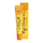 [PRRETI] Маска для губ Honey&Berry Lip Sleeping Mask, 15 гр