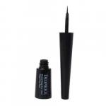 DEOPROCE Подводка д/век Power Deep Eye Liner, 5мл/ №1522