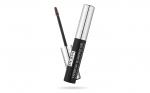 Гель для бровей Eyebrow Plumping Gel фиксирующий, 4 мл, 002