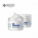 Medi-peel Крем-пилинг с РНА кислотой MEDI-PEEL PHA Peelling cream