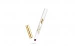 Карандаш-каял для глаз All In One Eye Stylo Gold Me!, 0,8 г, 002 plum