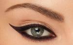 Карандаш-каял для глаз All In One Eye Stylo Gold Me!, 0,8 г, 002 plum