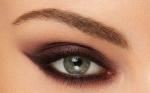 Карандаш-каял для глаз All In One Eye Stylo Gold Me!, 0,8 г, 002 plum