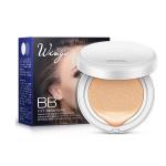 (03 светлый бежевый) Images Wings Cushion BB Крем в кушоне, 15г