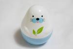 ETUDE HOUSE Крем д/рук #1 Harp Seal Story (Гренландский тюлень), 30мл