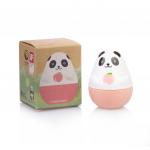 ETUDE HOUSE Крем д/рук #3 Panda Story (Панда), 30мл